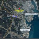 울산화물차휴게소 이미지