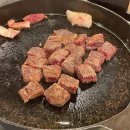 본가한우정육식당 이미지