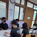 이리남중학교 이미지