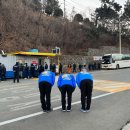 거제시청 내 이미지