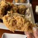 비에이치씨군포금정역점 | [BHC금정역점] 포테킹치킨후기
