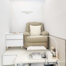 휴 | 구월동네일 이달의 아트 만족스러웠던 네일휴 후기