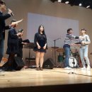 토트리