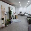 더아트펌주 이미지