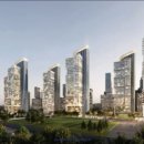 파크타운.양지마을 이미지