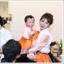 혜연플라워카페