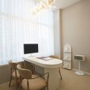 일독한의원 이미지