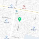 구립신비어린이집 이미지