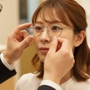 한국안경 | 🇯🇵 일본인들이 한국에서 안경 맞추는 진짜 이유｜서울 노원 실제 후기