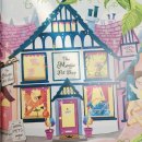 트윙클 펫샵 이미지