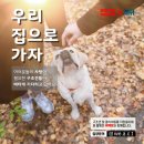 뉴스 행궁점 이미지