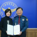 종암약국 이미지