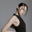 낱낱이 봄;내_일적 | [팔뚝지방흡입 가격공유] 2주차 회복, 병원 후기 남겨봄