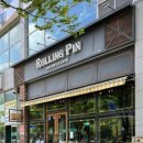 롤링핀 광주상무점 이미지