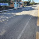 표선리-1 이미지