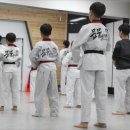 문무태권도 이미지