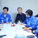 34통경로당 이미지