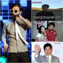 연하유통 이미지