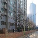 양운초등학교 정문 이미지