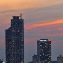 공인중개사김동주사무소 이미지