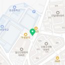 듀엣콘티