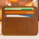 우리동네할인마트 이미지