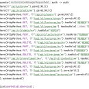 리ㆍ본 프로젝트 | [원티드 포텐업 BE 1기] LXP 프로젝트 4차 후기
