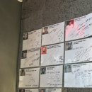 자양동 맛집 | 상구네솥뚜껑삼겹살 구의역 삼겹살 추천