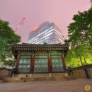 목은이색영당 이미지