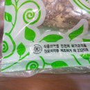 경희은한의원 이미지