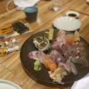 야생식당 이미지