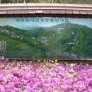 제2 금산주유소 이미지