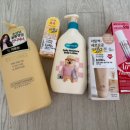 씨제이올리브영 광주북문대로점 | 올리브영 블랙프라이데이 오픈런