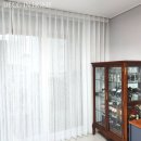 신호 윌더하임 이미지