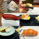 상남로-2 | 창원 상남동 초밥 오마카세 맛집 오사이초밥 솔직후기