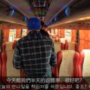 언택트세이프? 이미지