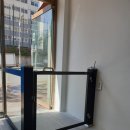 화이트펫# 이미지