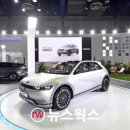 트렌드존