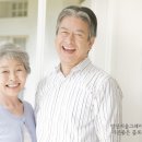 안산서울그레이스치과 네이버블로그