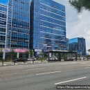 센테라IT공인중개사사무소 이미지