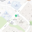 역전우동0410우면점