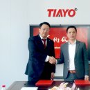 한국총판 이미지