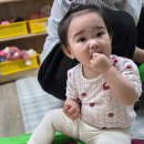 천사어린이집 이미지