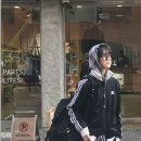 트루스타 이미지