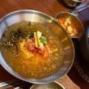 거송갈비찜 이미지
