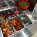 내가조선의국밥이다광양중마점 이미지