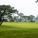 서일 농장 이미지