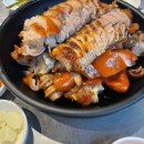 24시부천할인마트 이미지