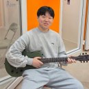 통기타(저녁) | 하남기타학원 통기타부터 일렉기타까지 취향에 맞게 레슨 방향 잡기
