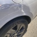 오남모터스 이미지